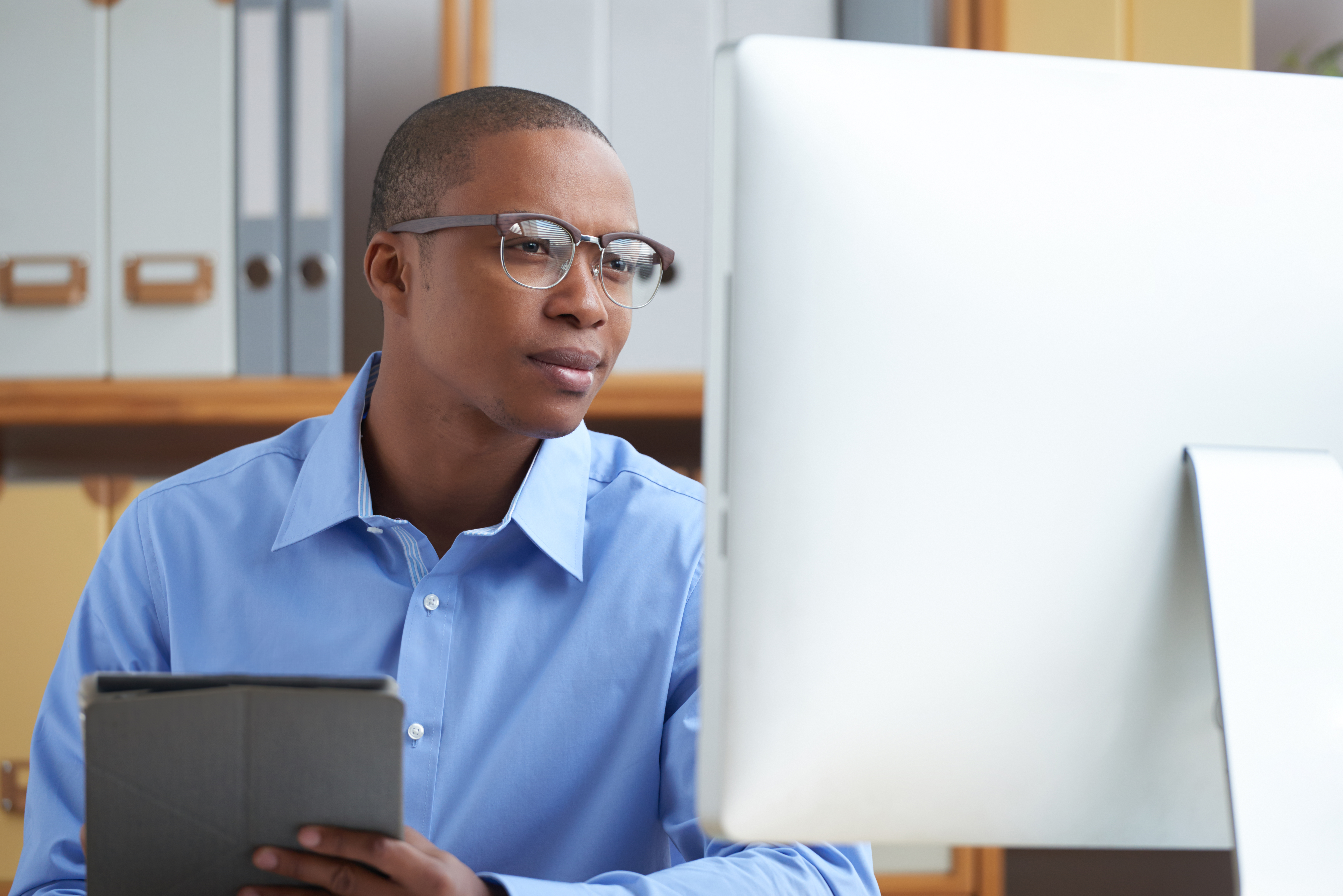 Initiation professionnelle à Microsoft 365