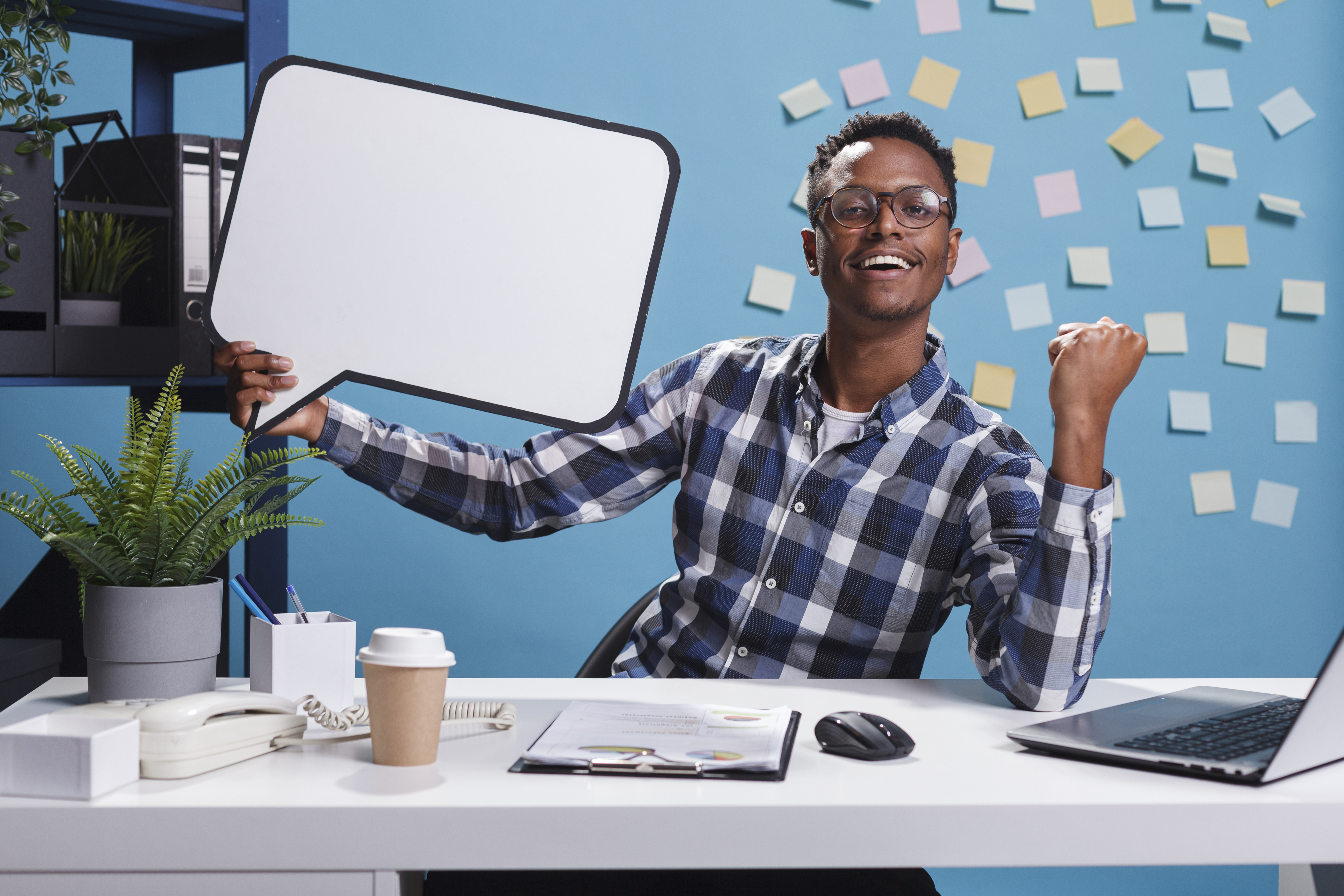 Développement Informatique